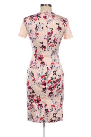 Rochie French Connection, Mărime XS, Culoare Multicolor, Preț 215,79 Lei