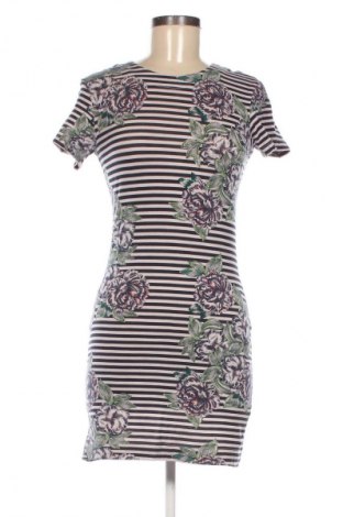 Kleid French Connection, Größe S, Farbe Mehrfarbig, Preis 42,00 €