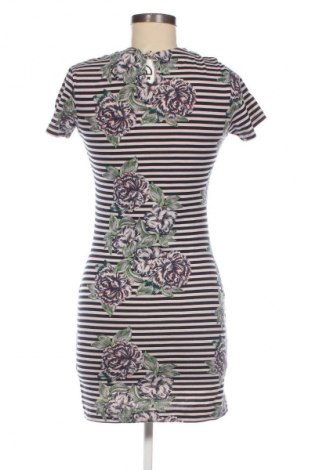 Kleid French Connection, Größe S, Farbe Mehrfarbig, Preis 42,00 €