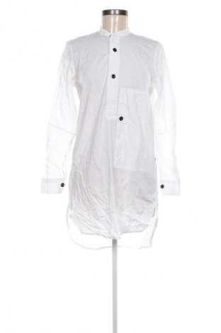 Rochie G-Star Raw, Mărime M, Culoare Alb, Preț 123,99 Lei