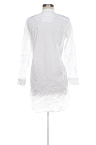 Rochie G-Star Raw, Mărime M, Culoare Alb, Preț 123,99 Lei