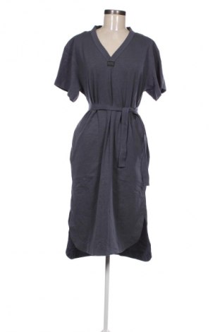 Šaty  G-Star Raw, Velikost XXL, Barva Šedá, Cena  1 304,00 Kč