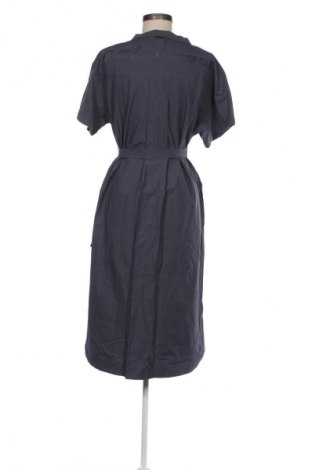 Šaty  G-Star Raw, Velikost XXL, Barva Šedá, Cena  1 304,00 Kč