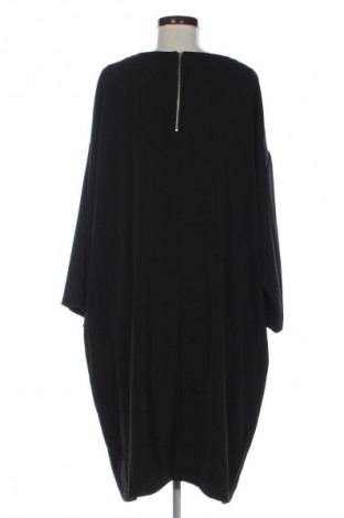 Kleid Gabrielle by Molly Bracken, Größe 3XL, Farbe Schwarz, Preis 74,99 €