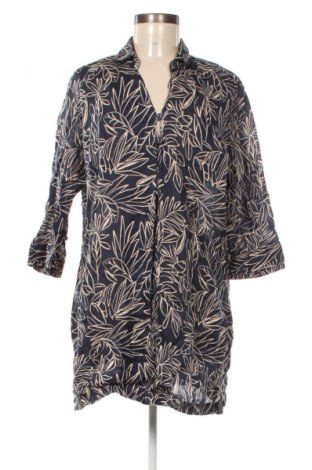 Kleid Galeria, Größe L, Farbe Mehrfarbig, Preis € 57,99