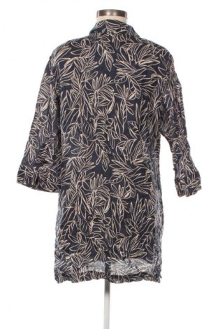 Kleid Galeria, Größe L, Farbe Mehrfarbig, Preis € 57,99