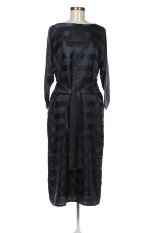 Kleid Galeries Lafayette, Größe S, Farbe Mehrfarbig, Preis € 25,00