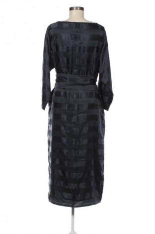 Kleid Galeries Lafayette, Größe S, Farbe Mehrfarbig, Preis € 25,00