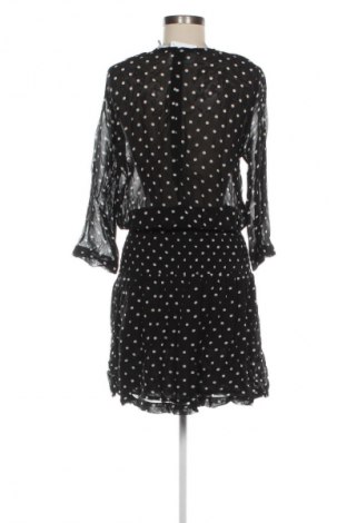 Kleid Ganni, Größe S, Farbe Mehrfarbig, Preis € 36,99