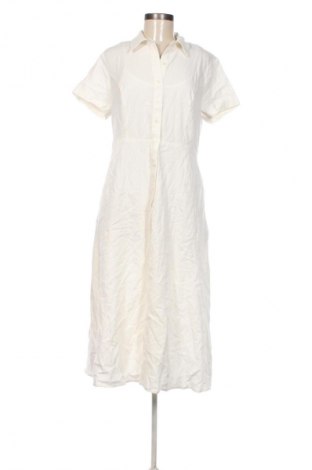 Kleid Gap, Größe M, Farbe Ecru, Preis 74,99 €