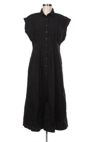 Kleid Gap, Größe L, Farbe Schwarz, Preis 74,99 €