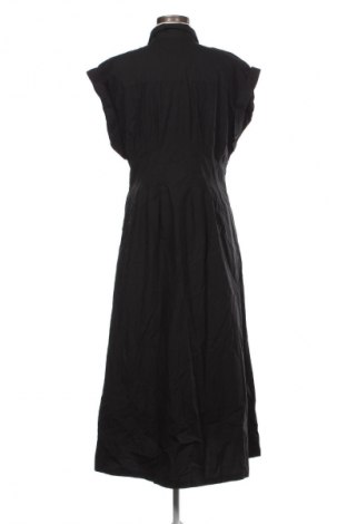 Kleid Gap, Größe L, Farbe Schwarz, Preis 74,99 €