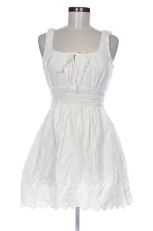 Kleid Gap, Größe XS, Farbe Ecru, Preis € 43,99