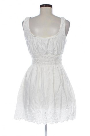 Kleid Gap, Größe XS, Farbe Ecru, Preis € 43,99