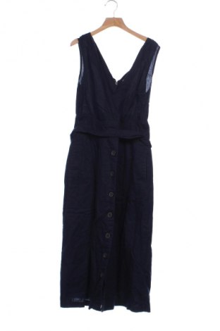 Kleid Gap, Größe XXS, Farbe Blau, Preis 24,55 €