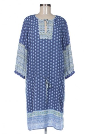 Kleid Gap, Größe L, Farbe Mehrfarbig, Preis 17,00 €