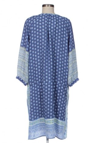 Kleid Gap, Größe L, Farbe Mehrfarbig, Preis 17,00 €