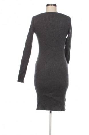 Kleid Gap, Größe S, Farbe Grau, Preis 33,99 €