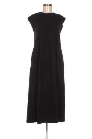 Kleid Gap, Größe XS, Farbe Schwarz, Preis 16,99 €