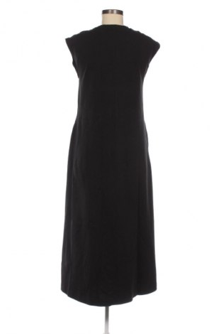 Kleid Gap, Größe XS, Farbe Schwarz, Preis 16,99 €