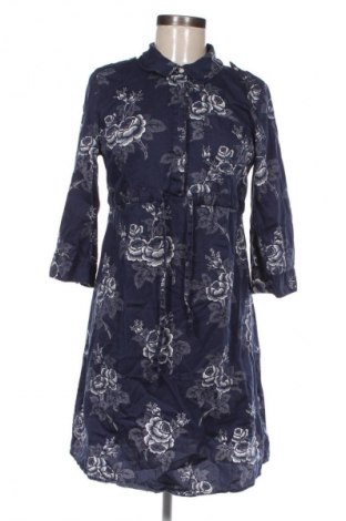 Kleid Gap Maternity, Größe S, Farbe Mehrfarbig, Preis 25,00 €