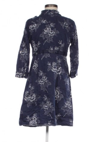 Kleid Gap Maternity, Größe S, Farbe Mehrfarbig, Preis 25,00 €