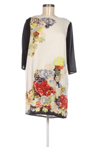 Šaty  Gate Woman, Veľkosť S, Farba Viacfarebná, Cena  14,83 €