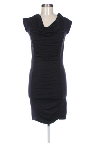 Rochie Gatta, Mărime M, Culoare Negru, Preț 77,17 Lei