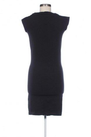 Rochie Gatta, Mărime M, Culoare Negru, Preț 77,17 Lei