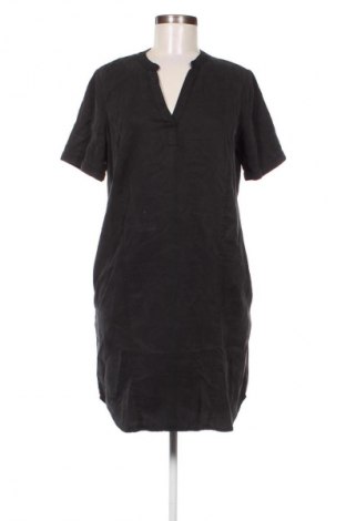 Kleid Geisha, Größe S, Farbe Grau, Preis € 25,00
