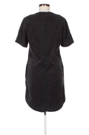 Kleid Geisha, Größe S, Farbe Grau, Preis € 25,00