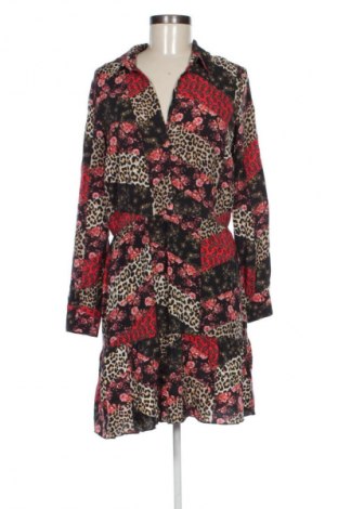 Φόρεμα Geisha, Μέγεθος M, Χρώμα Πολύχρωμο, Τιμή 24,57 €