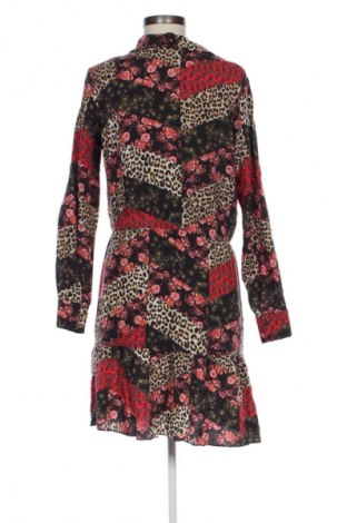 Φόρεμα Geisha, Μέγεθος M, Χρώμα Πολύχρωμο, Τιμή 24,57 €