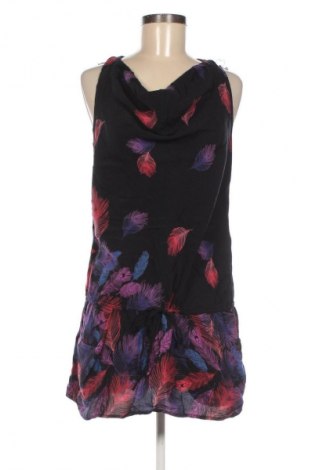 Kleid George, Größe M, Farbe Mehrfarbig, Preis € 14,83