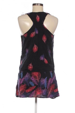 Kleid George, Größe M, Farbe Mehrfarbig, Preis € 14,83