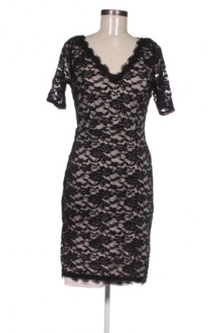 Kleid George, Größe XL, Farbe Schwarz, Preis 14,99 €