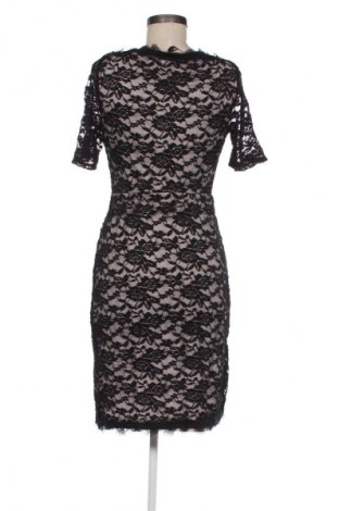 Kleid George, Größe XL, Farbe Schwarz, Preis 14,99 €