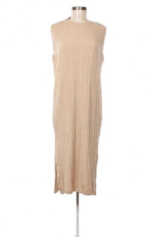 Kleid George, Größe XL, Farbe Beige, Preis € 20,99