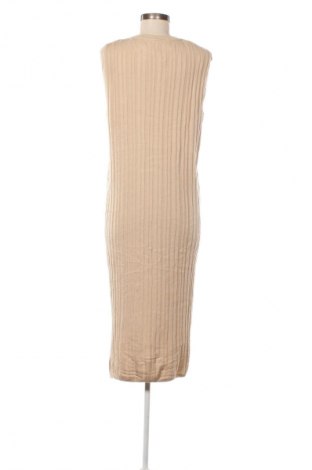 Kleid George, Größe XL, Farbe Beige, Preis € 20,99