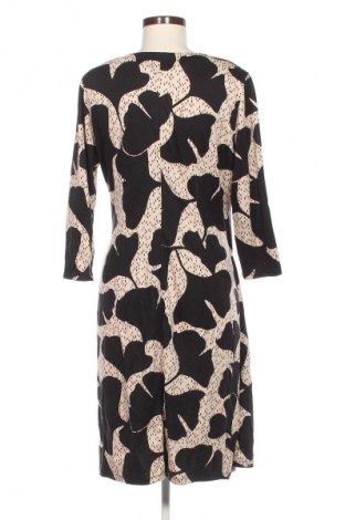 Ruha Gerry Weber, Méret L, Szín Sokszínű, Ár 22 109 Ft