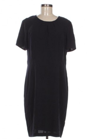 Ruha Gerry Weber, Méret L, Szín Kék, Ár 22 109 Ft