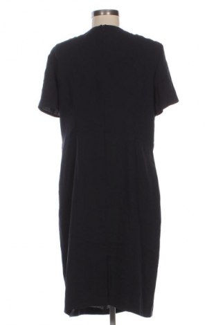 Ruha Gerry Weber, Méret L, Szín Kék, Ár 22 109 Ft