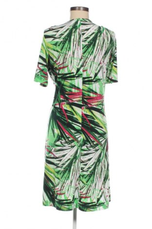 Ruha Gerry Weber, Méret L, Szín Sokszínű, Ár 16 422 Ft