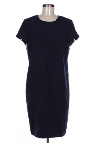 Rochie Gerry Weber, Mărime L, Culoare Albastru, Preț 215,79 Lei