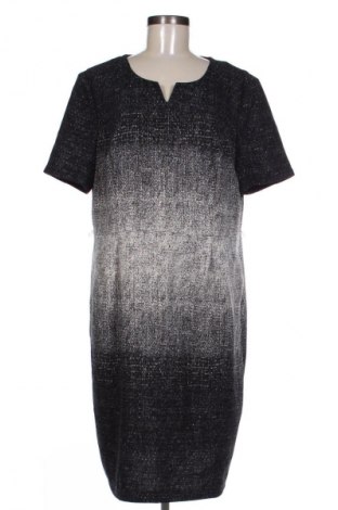Kleid Gerry Weber, Größe XL, Farbe Mehrfarbig, Preis € 41,94