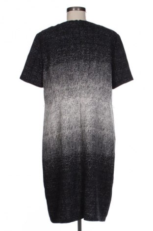 Kleid Gerry Weber, Größe XL, Farbe Mehrfarbig, Preis € 41,94