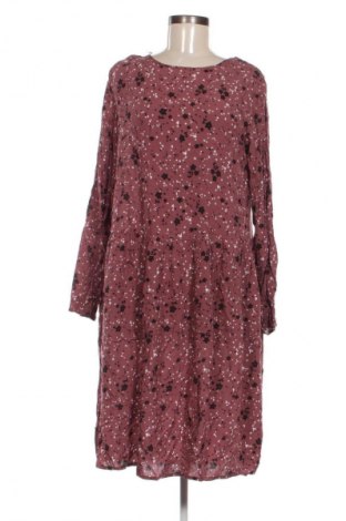 Φόρεμα Gina, Μέγεθος L, Χρώμα Πολύχρωμο, Τιμή 7,99 €