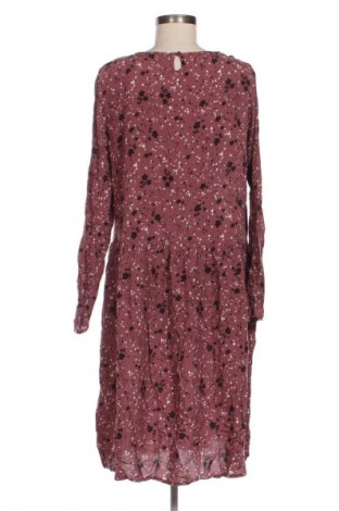 Φόρεμα Gina, Μέγεθος L, Χρώμα Πολύχρωμο, Τιμή 7,99 €