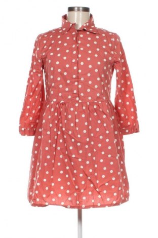 Kleid Gina, Größe S, Farbe Mehrfarbig, Preis € 8,99