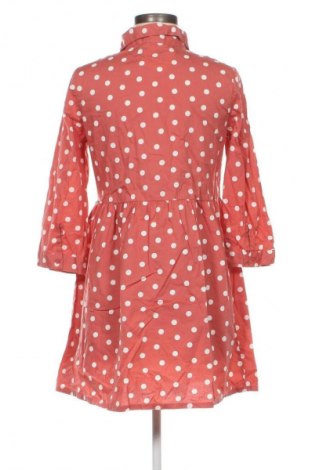 Kleid Gina, Größe S, Farbe Mehrfarbig, Preis € 8,99